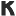 kablovvf.ru favicon