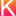 kabluki.ru favicon