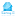 kabmag.ru favicon