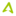 kabra-ext.ru favicon