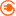 kabsvet.ru favicon