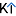 kabtent.ru favicon