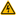 kabtrass.ru favicon
