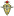 kacha.ru favicon