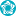 kachagin.ru favicon