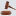 kachai-prava.ru favicon