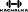 kachalka-fitness.ru favicon
