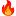 kachalka-gym.ru favicon