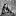 kachanova.com favicon