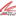 kachay-beton.ru favicon