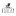 kachelicinema.ru favicon