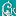 kachelkin.ru favicon