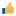 kachelugnezdo.ru favicon
