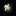 kachenok.ru favicon