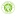 kachestvo-trav.ru favicon