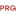 kachestvo.pro favicon