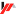 kachestvodoma.ru favicon