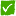 kachestvoved.ru favicon