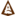 kachirka.ru favicon