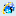 kachni-ka.ru favicon