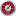 kachok-auto.ru favicon