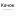 kachokshop.ru favicon