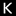 kachstore.ru favicon