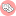 kachug-kultura.ru favicon