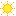 kachurov.ru favicon