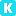 kacopt.ru favicon