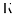 kacorus.ru favicon