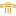 kacpekb.ru favicon
