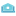 kad-center.ru favicon