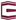 kad-ing.ru favicon