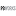 kad-portal.ru favicon
