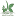 kadahco.ru favicon