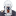 kadaing.ru favicon