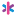 kadanza.com favicon