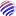 kadara.ru favicon