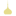 kadashihotel.com favicon