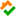 kadastr-57-vynos.ru favicon