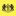 kadastr-bki.ru favicon