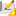 kadastr-gel.ru favicon