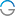 kadastr-geodez.ru favicon