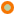 kadastr-i.ru favicon