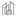 kadastr-izh.ru favicon