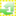 kadastr-kashira.ru favicon