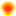 kadastr-mezhevanie.ru favicon