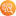 kadastr-realty.ru favicon