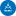 kadastr-region.ru favicon